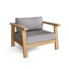 Palermo Deep Seating