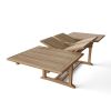 Valencia Classic Dining Set