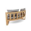 Modular Deep Seating