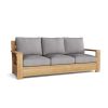 Madera Deep Seating