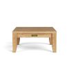 Coronado 5 Pieces Deep Seating Set