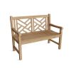 Vilano Bench
