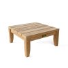 Coronado 5 Pieces Deep Seating Set