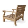 Riviera 10-pieces set