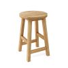 Alpine Counter Stool