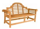 Marlborough Bench