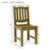 Dining Chair